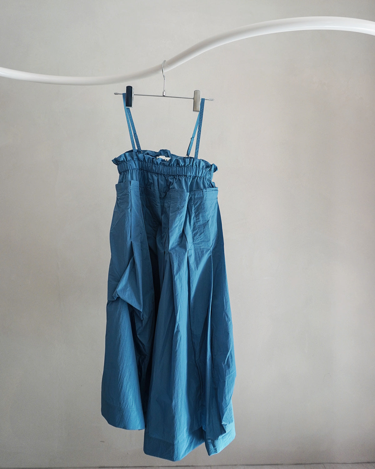 zizi skirt