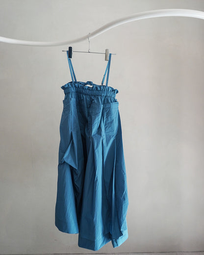 zizi skirt
