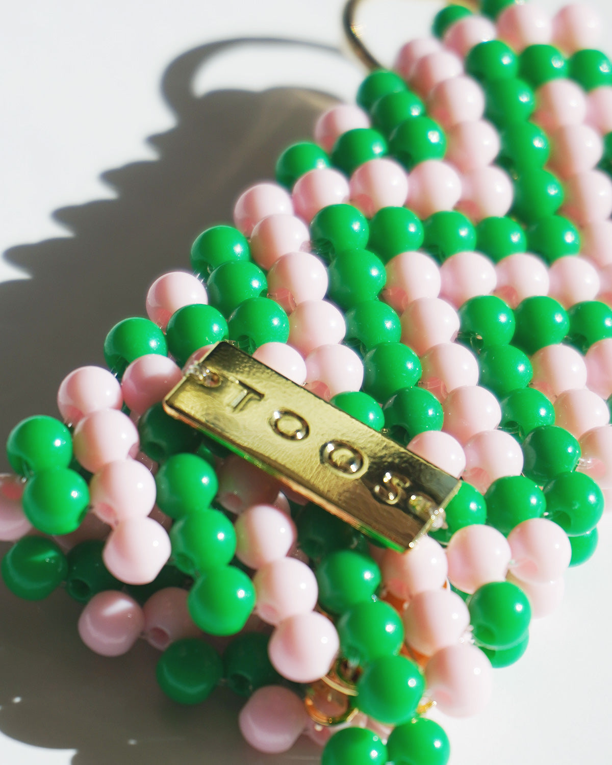 key case