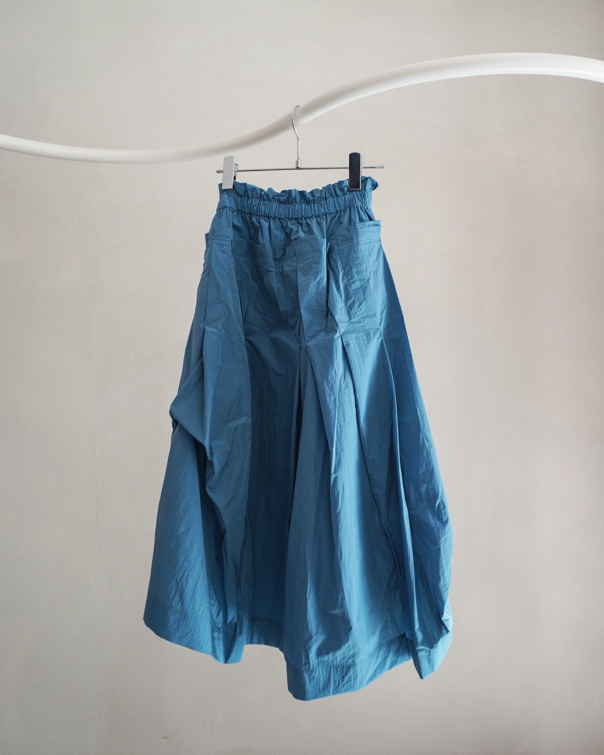 zizi skirt