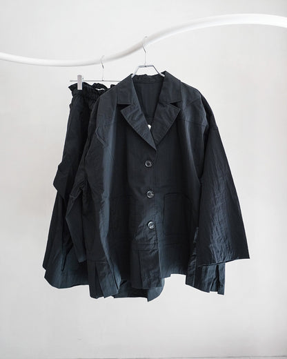 zizi jacket