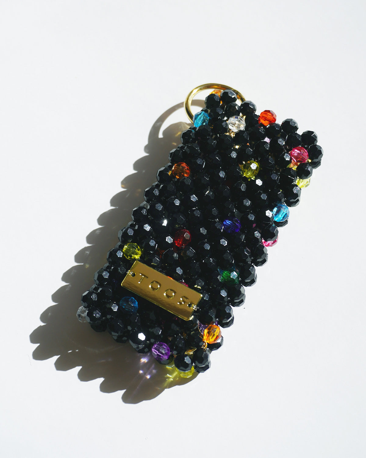 key case