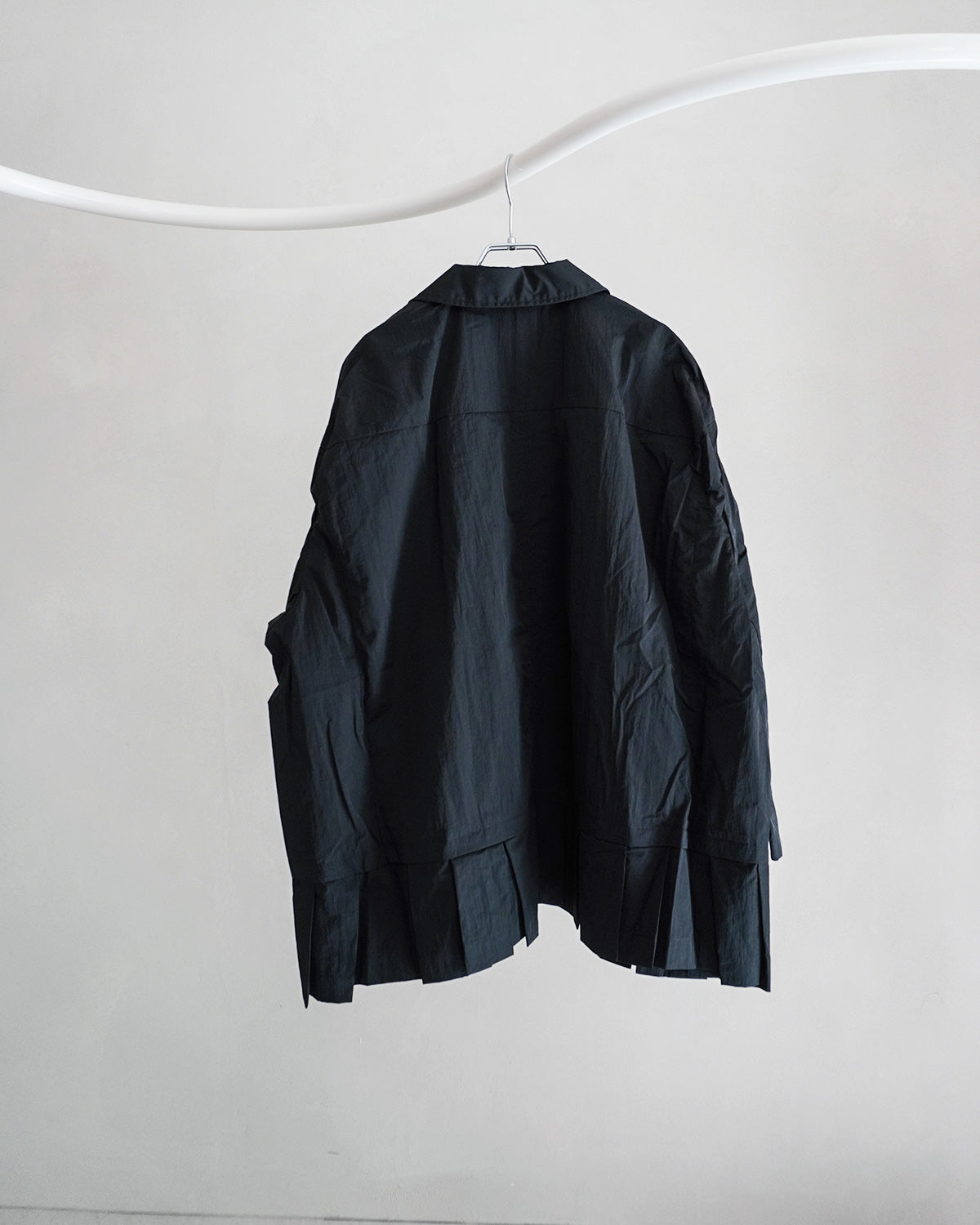 zizi jacket
