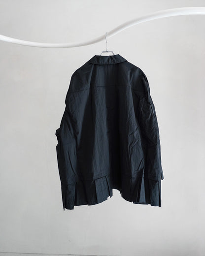 zizi jacket