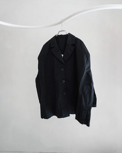 zizi jacket