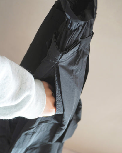 zizi skirt