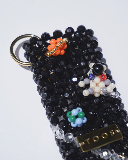 Space key case