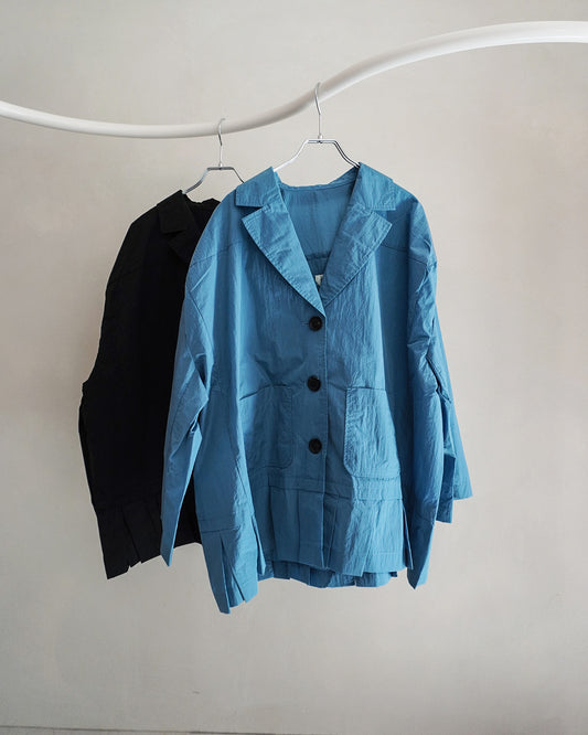 zizi jacket