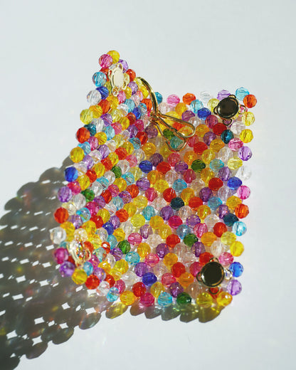 key case