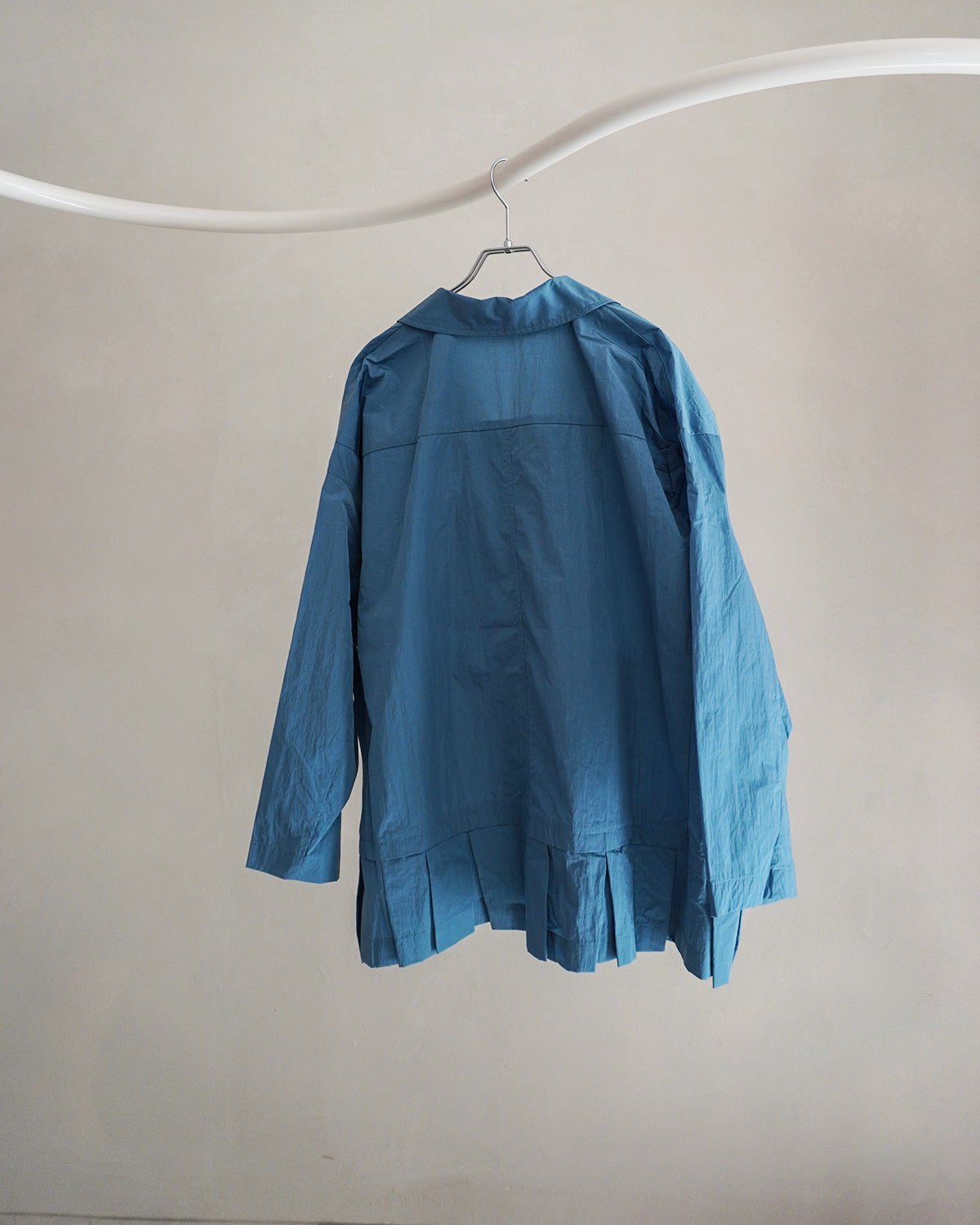 zizi jacket