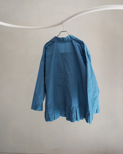 zizi jacket