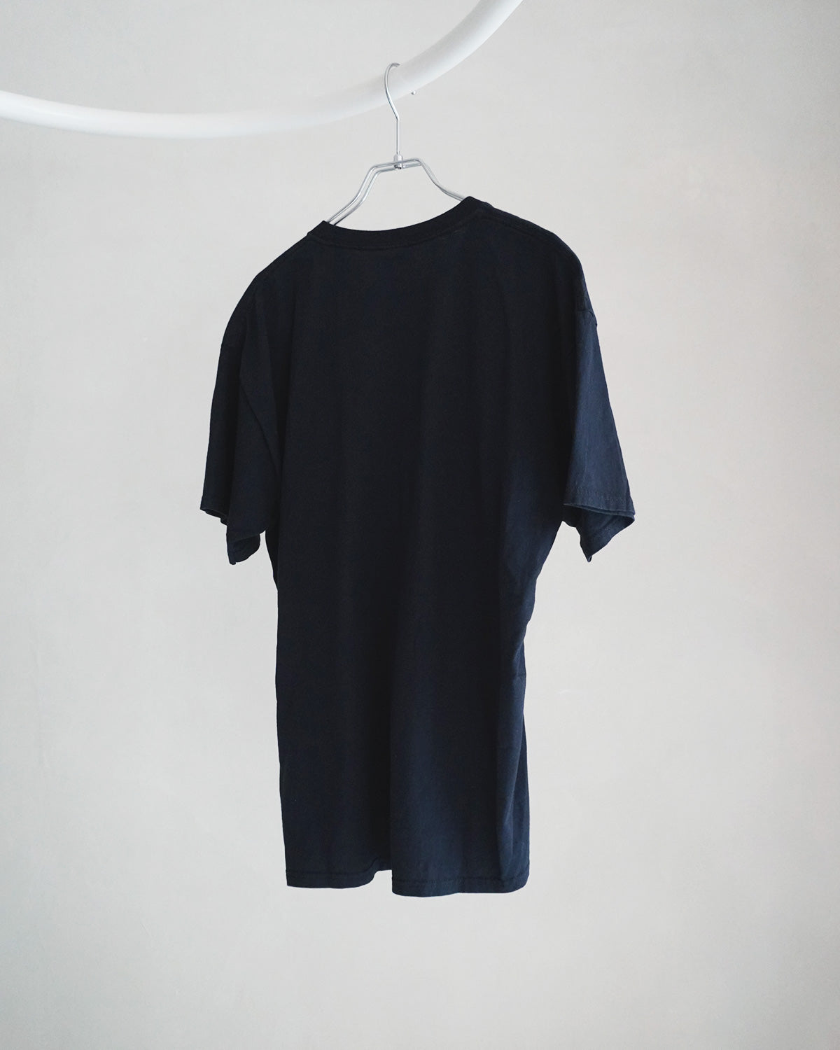 Remake T-front (cat)