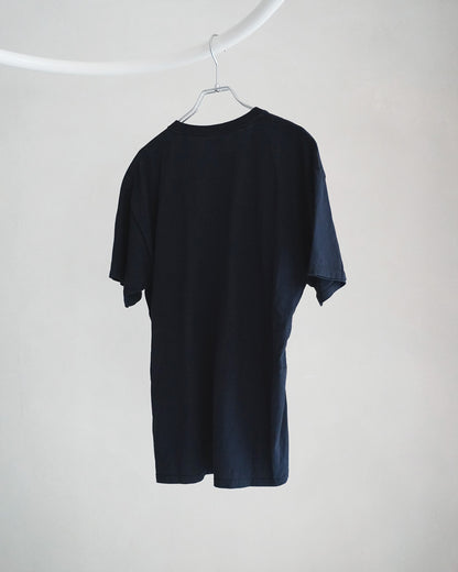 Remake T-front (cat)