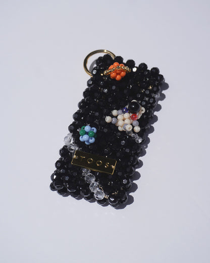 Space key case