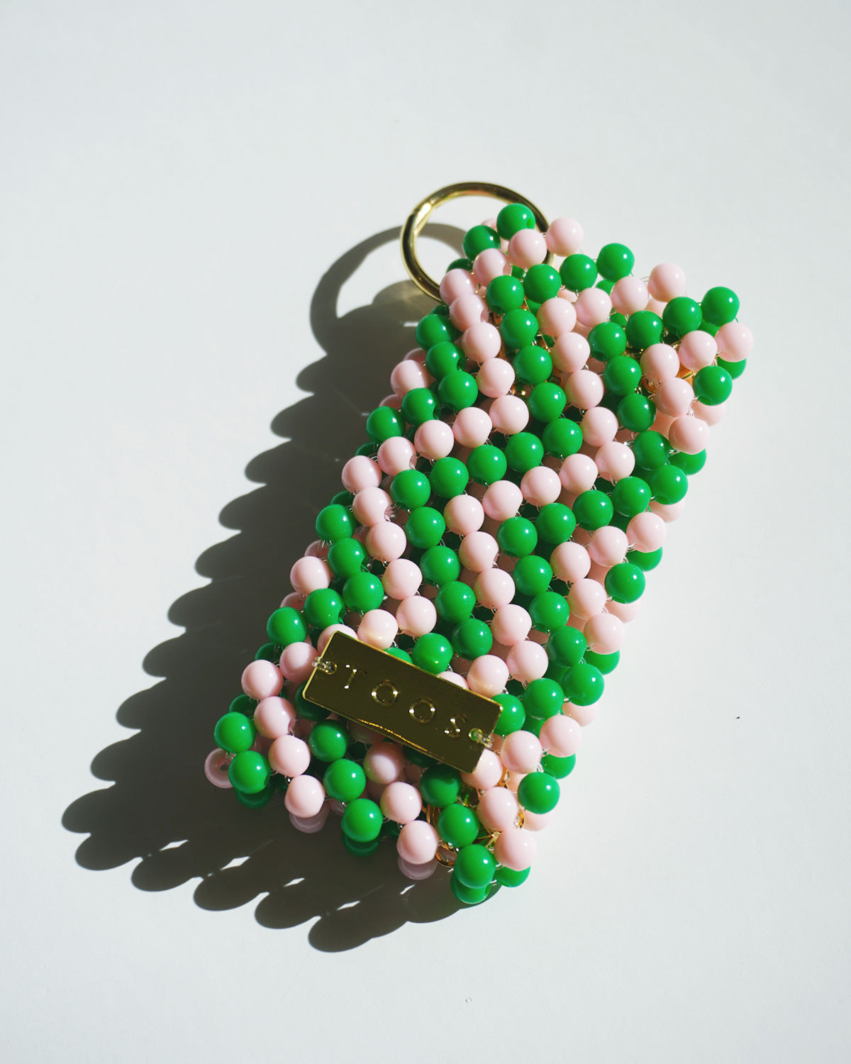 key case