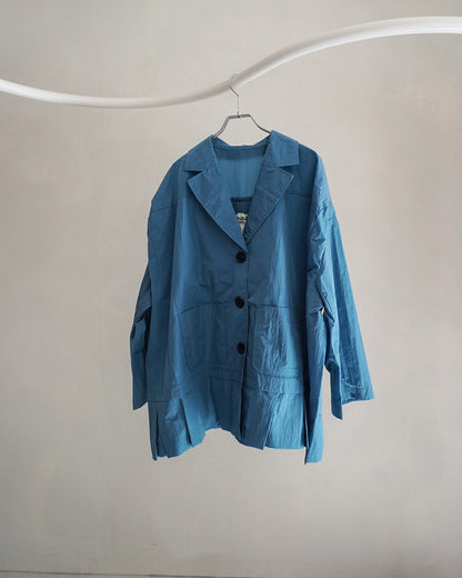 zizi jacket