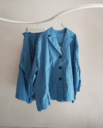zizi jacket