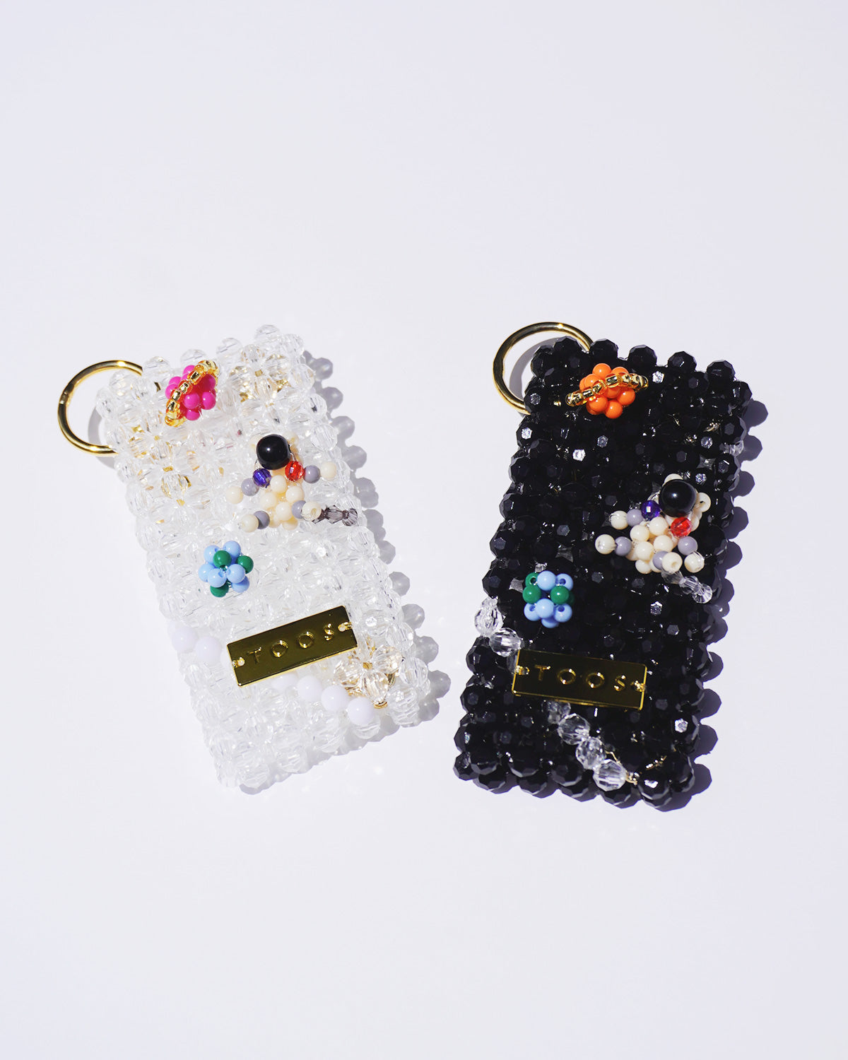 Space key case