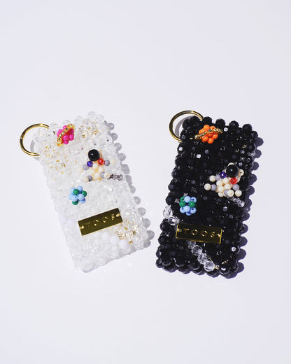 Space key case