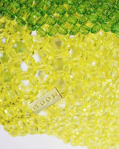Fruits bag
