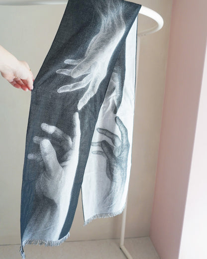 Long pants