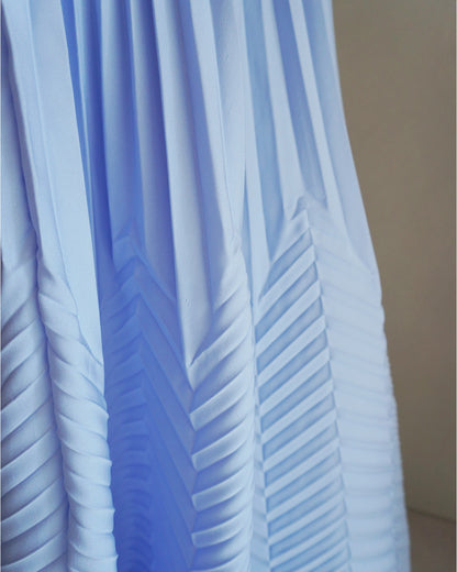 magic dress