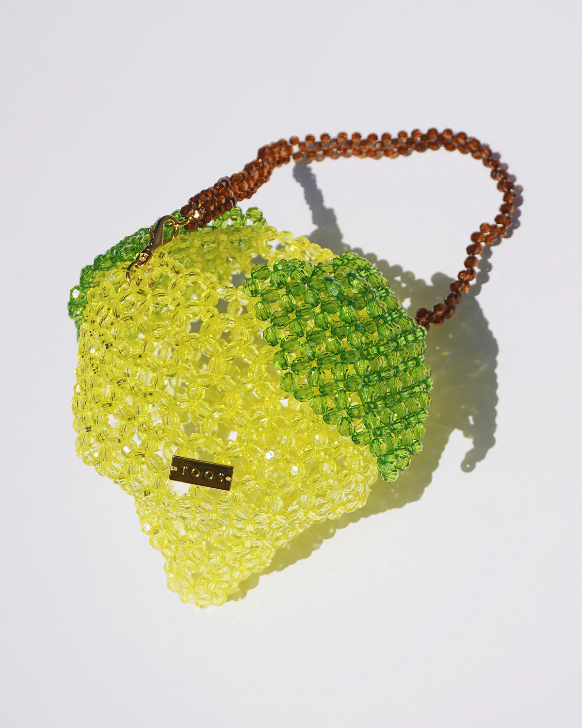 Fruits bag