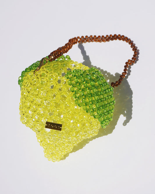 Fruits bag