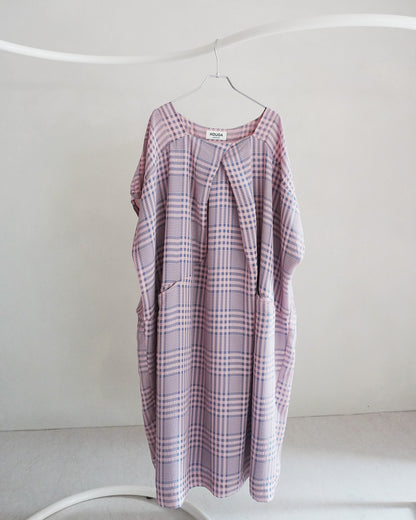 folky dress