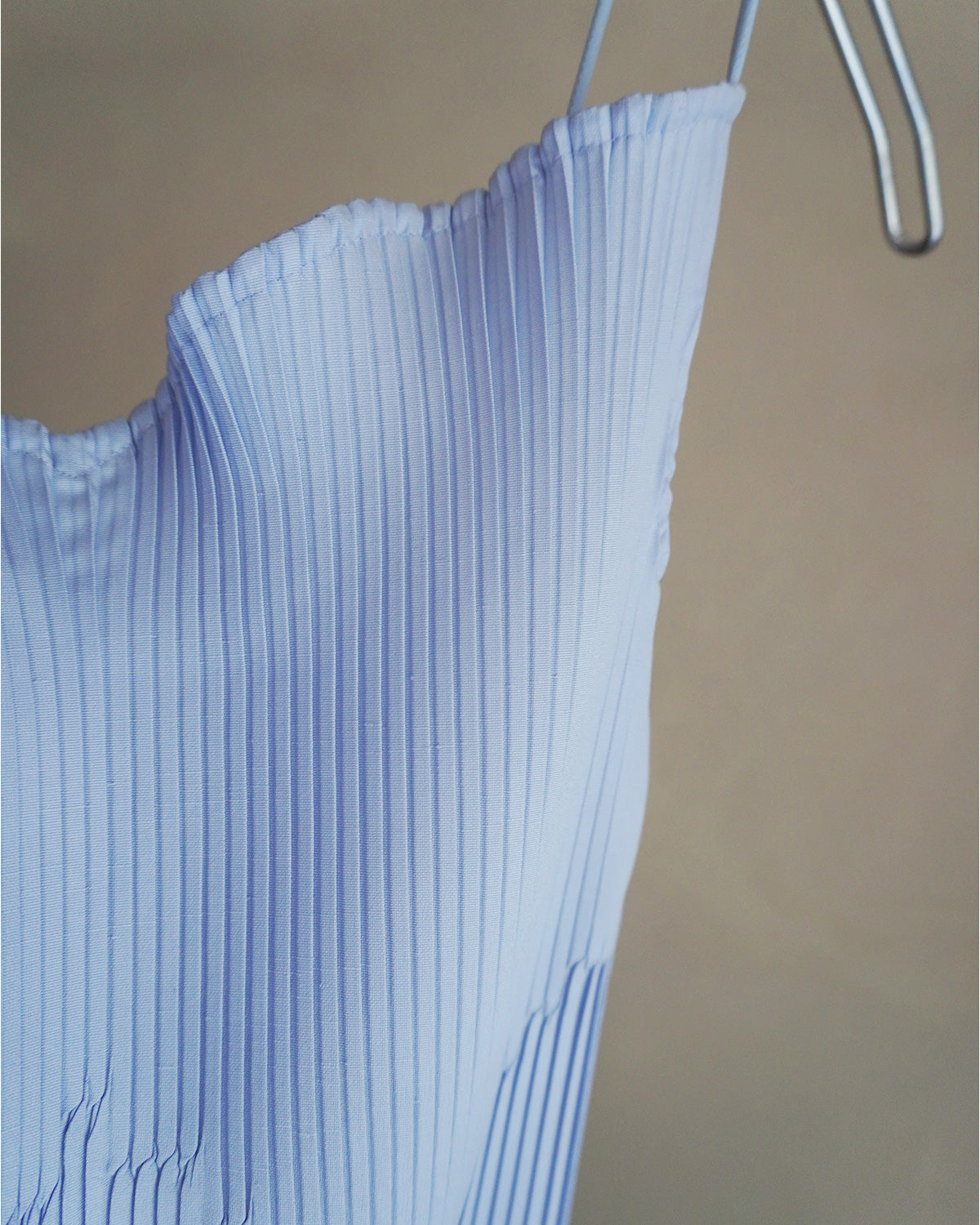 magic dress