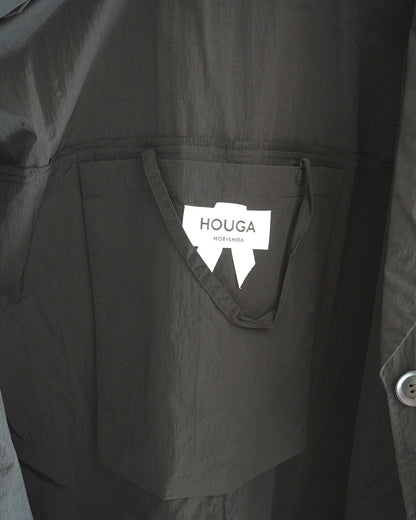 zizi jacket