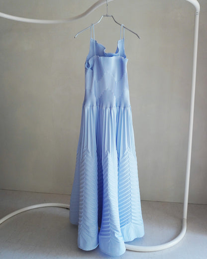 magic dress