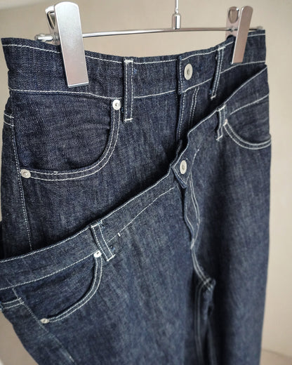 core pants