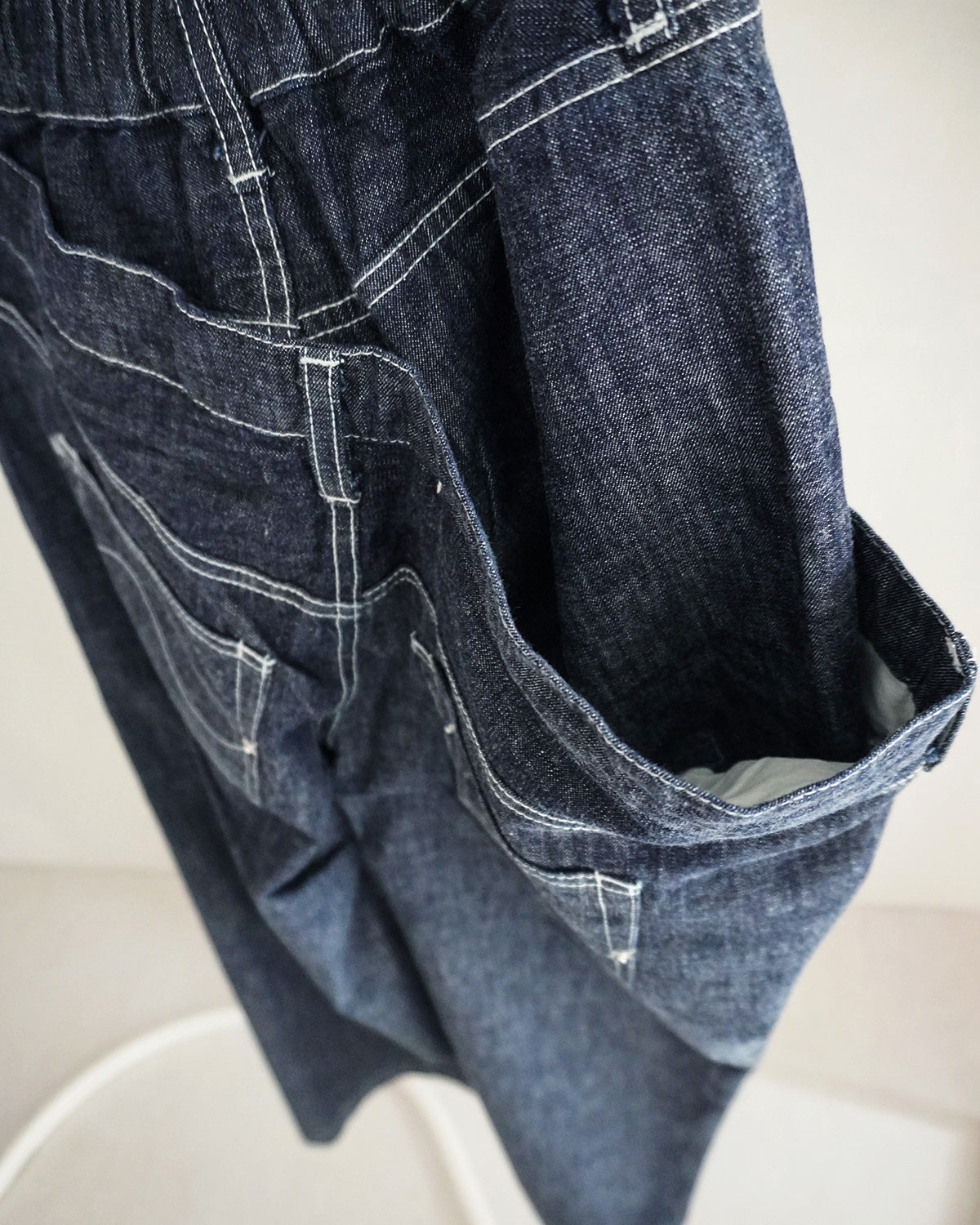core pants