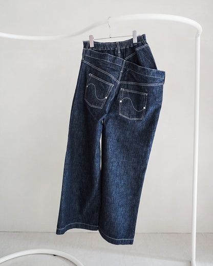 core pants