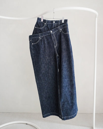 core pants