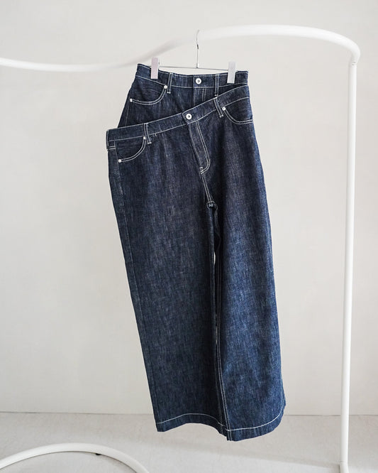 core pants