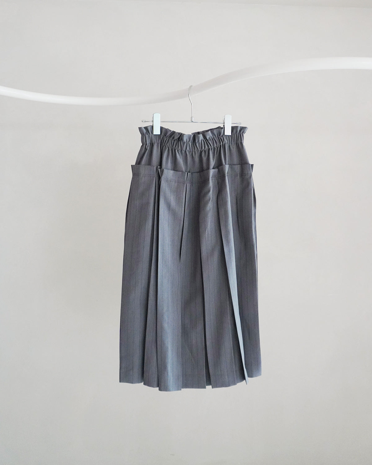 willy skirt