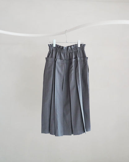 willy skirt