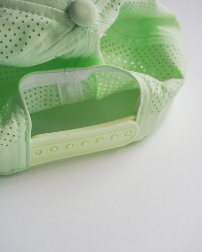 Remake Cap（remake）【mint】