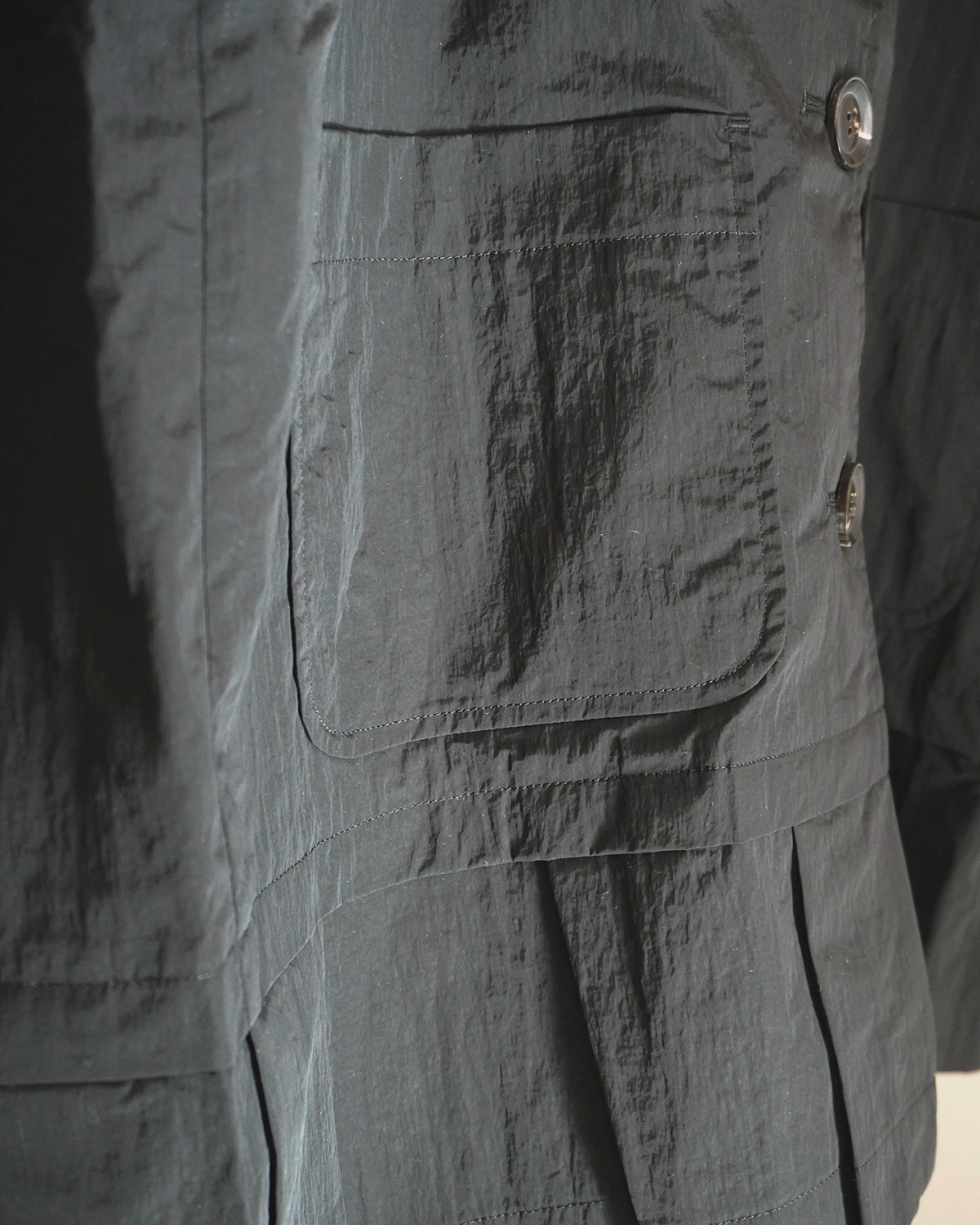 zizi jacket