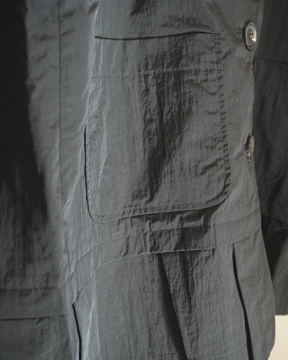 zizi jacket