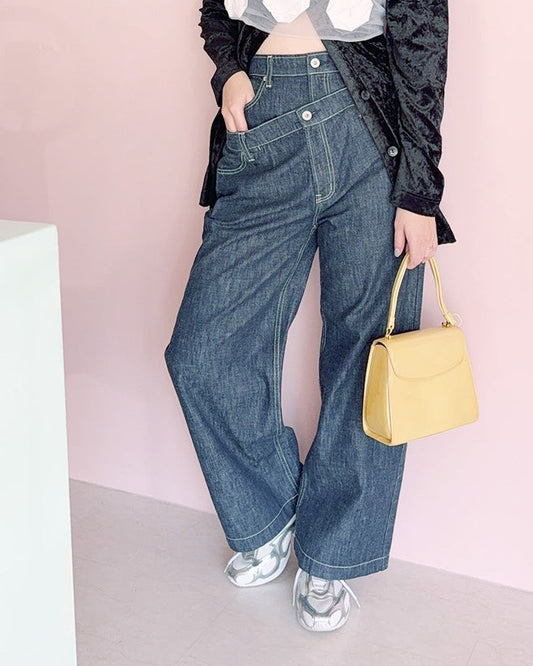 core pants