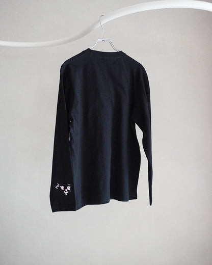 cat rat tee