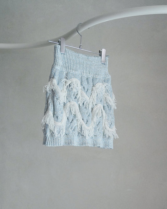 annie skirt
