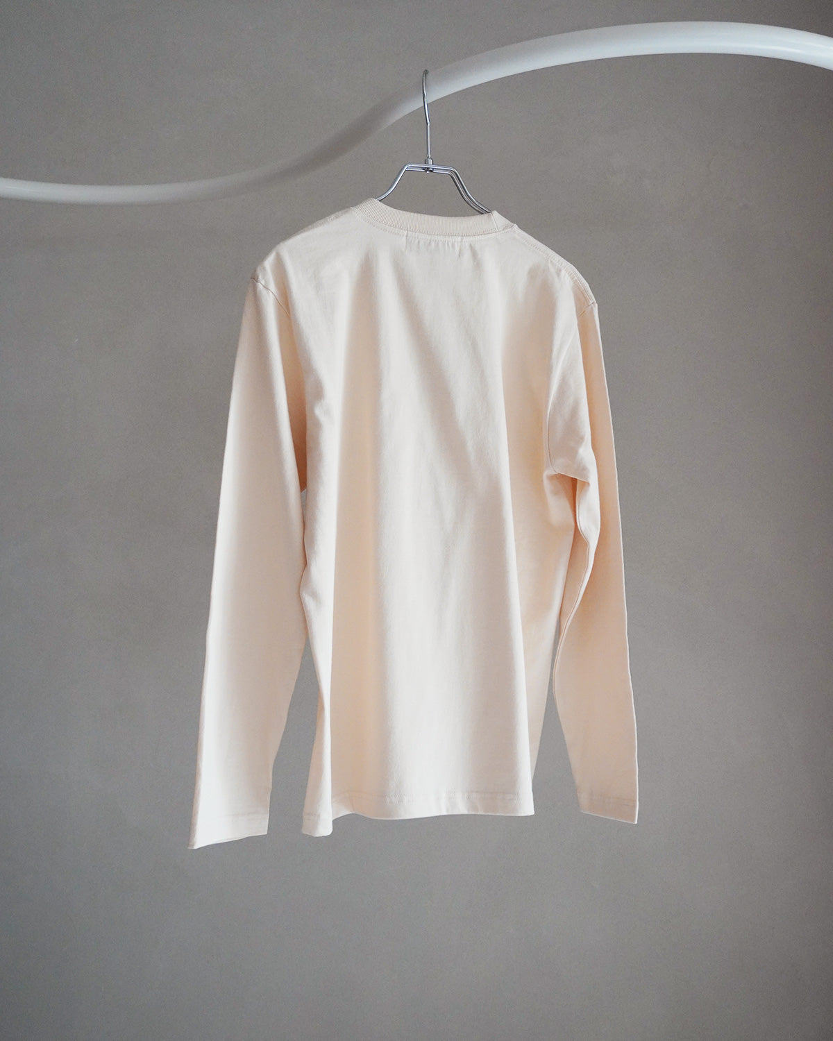 cat rat tee