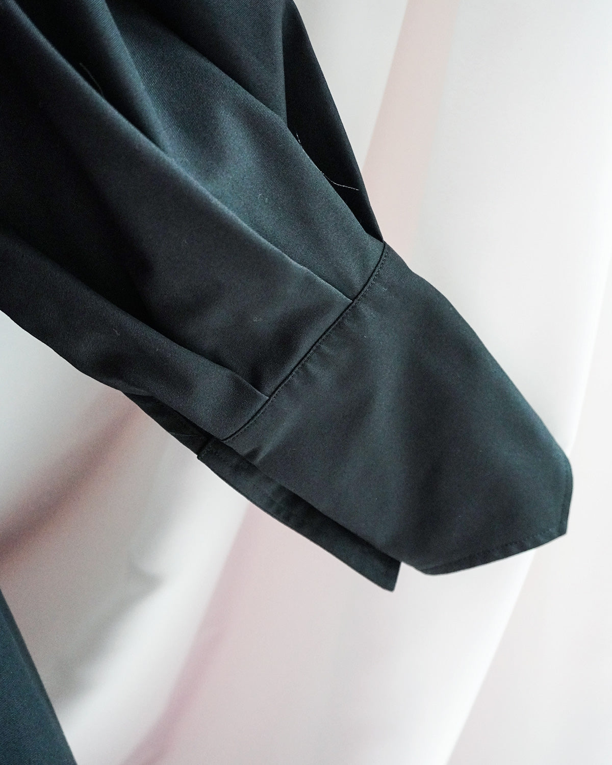 float blouse