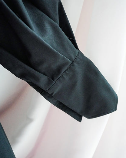 float blouse