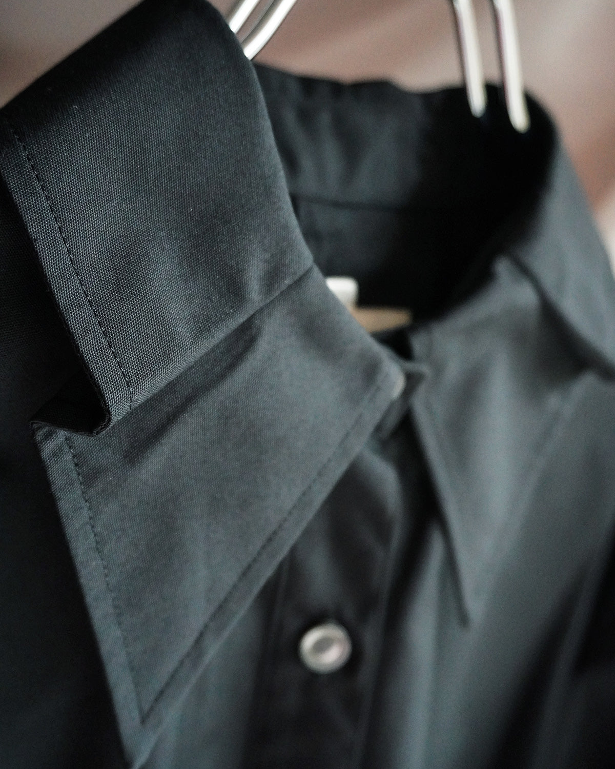 float blouse