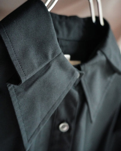 float blouse